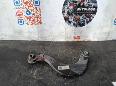 Рычаг Audi A3