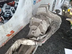 Рулевая рейка Ford Escape