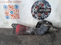 Рычаг задний правый Audi A3