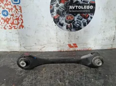 Рычаг задний правый Audi A3