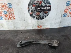 Рычаг задний правый Ford Escape