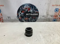 Шестерня коленвала Mercedes benz C350