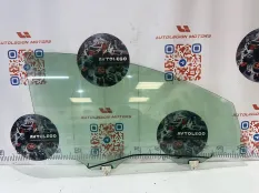 Стекло переднее правое Nissan Murano