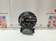 ПТФ Mercedes benz E350