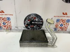 Испаритель кондиционера Volvo S60