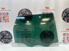 Стекло заднее правое VW Touareg