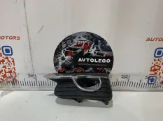 Рамка птф Infiniti Q50