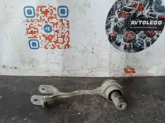 Рычаг задний правый Jaguar XF