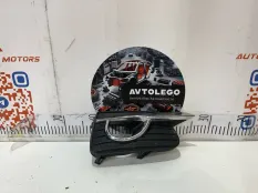 Рамка птф Infiniti Q50