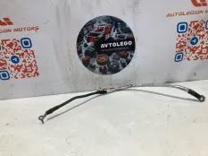 Провод минусовой Jaguar XF