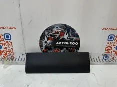 Подушка в торпедо Audi A6
