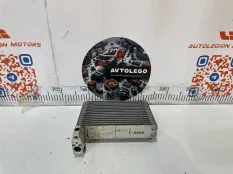 Испаритель кондиционера Infiniti JX35