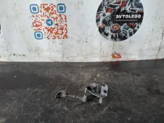Датчик клиренса (Высоты) Jaguar XF