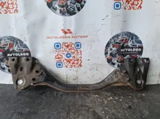 Распорка кузова Volvo S60