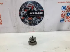 Шестерня балансировочного вала Jaguar XF