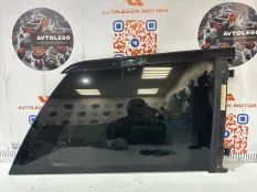 Форточка правая Mercedes benz GL450