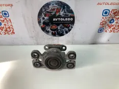 Опора КПП Land Rover Range Rover Evoque