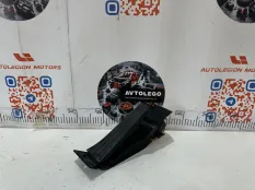 Педаль газа BMW 335D