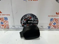 Лючок бензобака Volvo S60