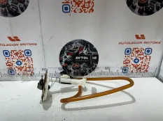 Датчик уровня топлива Jeep Grand Cherokee