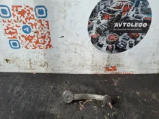 Стойка стабилизатора Jaguar XF
