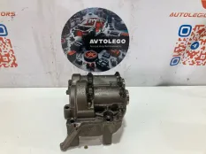 Вал балансировочный Land Rover Range Rover Evoque