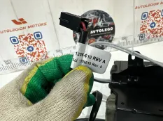 Привод крышки багажника Mercedes benz R350