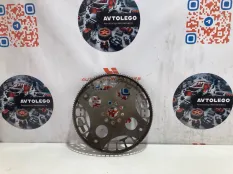 Маховик АКПП BMW X5