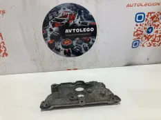 Крышка ГБЦ BMW X5