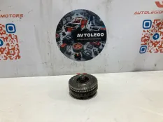 Фазорегулятор впускной Mercedes benz R350