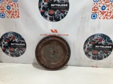 Маховик АКПП Mercedes benz R350