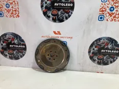 Маховик АКПП Land Rover Range Rover Evoque