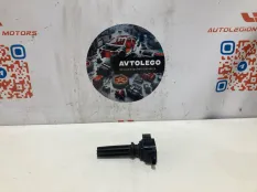 Катушка зажигания Land Rover Range Rover Evoque