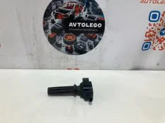 Катушка зажигания Land Rover Range Rover Evoque