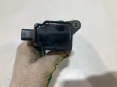 Катушка зажигания Land Rover Range Rover Evoque