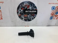 Катушка зажигания Land Rover Range Rover Evoque