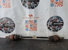 Полуось задняя Volvo XC90