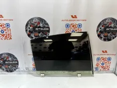 Стекло заднее правое Infiniti Q50