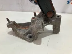 Кронштейн Land Rover Range Rover Evoque