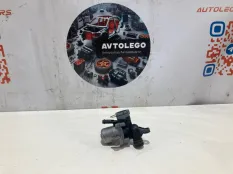 Клапан отопителя Mercedes benz R350