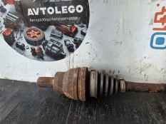 Полуось задняя Volvo XC90