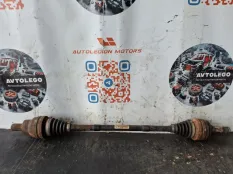 Полуось задняя Volvo XC90