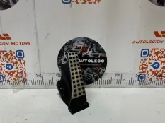 Педаль газа Mercedes benz C300