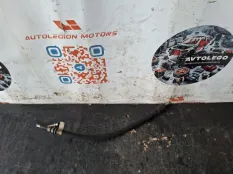 Трубка, шланг ГУР Jaguar XJL