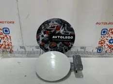 Лючок бензобака Infiniti EX35