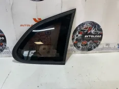 Форточка правая BMW X1