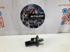 Корпус термостата Land Rover Range Rover Evoque