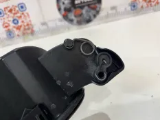 Лючок бензобака Mercedes benz GL450