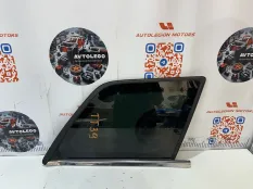 Форточка правая Jeep Grand Cherokee