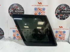 Форточка Land Rover Freelander